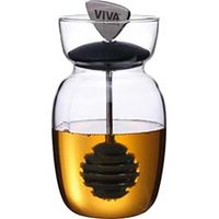 Pot à miel 27cl - Visuel 0